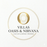Villas Oasis & Nirvana